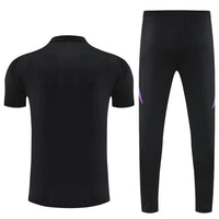 Camiseta y pantalón Alemania 25/26