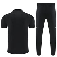 Camiseta y pantalón Inter Miami 25/26