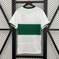 Camiseta Elche Home 25/26