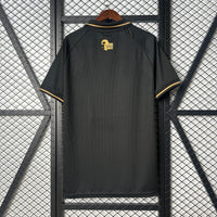 Camiseta Estoril Four Guests 24/25