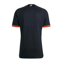 Camiseta Roma Third 23/24