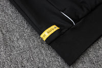 Chandal Niño Real Madrid 25/26