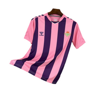 Camiseta Real Betis Edición Especial