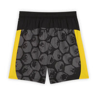 Pantalones Cortos Borussia Dortmund Home 25/26