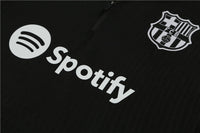 Chándal Nino FC Barcelona 24/25