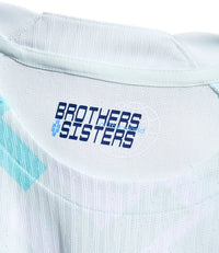 Camiseta Inter Away Jugador 25/26