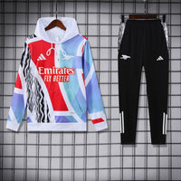 Chandal Arsenal 25/26