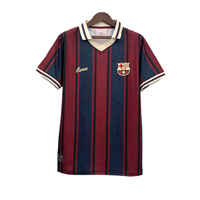 Camiseta FC Barcelona Edición Especial 125° Aniversario