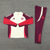 Chándal Bayern de Múnich 24/25
