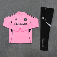 Chándal Inter Miami 25/26