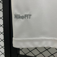 Camiseta Manchester City Retro Third 13/14