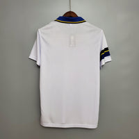 Camiseta Retro Inter 97/98