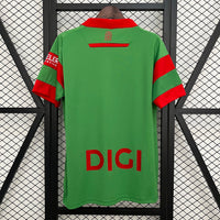 Camiseta CA Osasuna Away 25/26