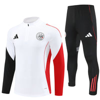 Chándal Ajax 25/26