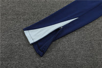 Chándal Francia Niño 24/25