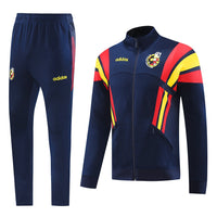 Chandal Seleccion España