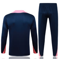 Chandal Nino FC Barcelona 25/26