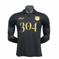 Camiseta FC Barcelona Edición Especial Jugador 24/25
