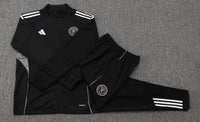 Chándal Niño Inter Miami 25/26