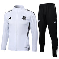 Chandal Real Madrid 25/26