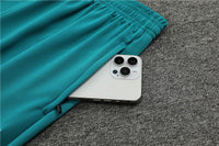 Chándal Portugal Niño 24/25