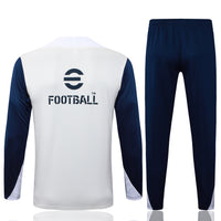 Chandal Inter Niño 25/26