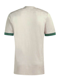 Camiseta Bayern de Múnich Oktoberfest 25/26