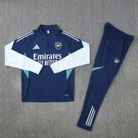 Chándal Arsenal Niño 25/26