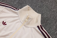 Chandal Ajax 25/26