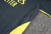 Camiseta y Pantalones Cortos Niños Real Madrid 25/26