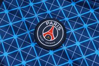 Chándal PSG 25/26