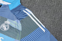 Chandal Real Madrid 25/26