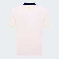 Camiseta Al-Nassr Third 25/26