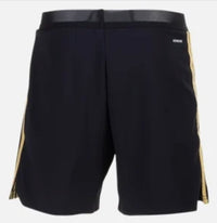 Pantalones Cortos México de Oro 25/26