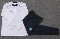 Chandal SSC Napoli Niño 25/26