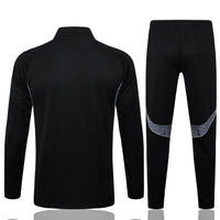 Chandal Real Madrid 25/26