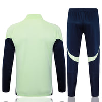 Chandal Real Madrid 25/26