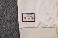 Chandal Ajax 25/26