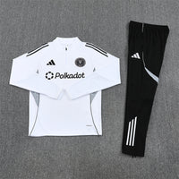Chándal Niño Inter Miami 25/26