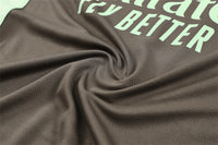 Camiseta y Pantalones Cortos Niños Real Madrid 25/26