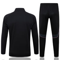 Chandal Juventus 25/26