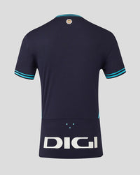 Camiseta Athletic Bilbao Away 25/26