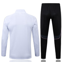 Chandal Juventus 25/26