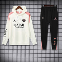 Chandal PSG 25/26