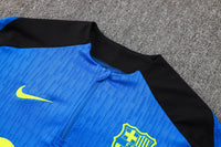 Chándal FC Barcelona 24/25