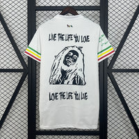 Camiseta Ajax Edición especial