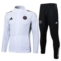 Chándal Niño Inter Miami 25/26