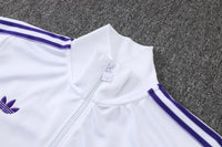 Chandal Niño Real Madrid 25/26