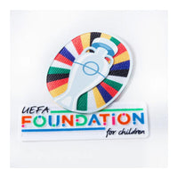 Camiseta Portugal Away 24/25 - Con Patch Euro