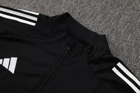 Chandal Real Madrid 25/26